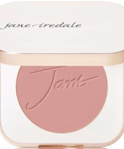 shop Jane Iredale PurePressed Blush 3