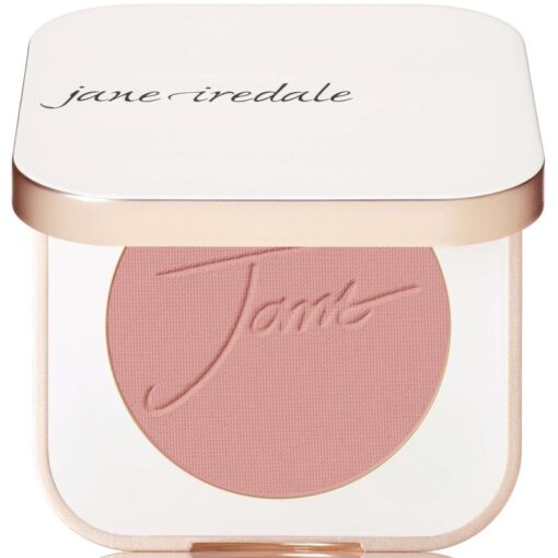 shop Jane Iredale PurePressed Blush 3