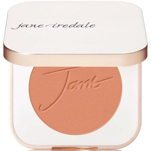 shop Jane Iredale PurePressed Blush 3