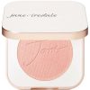 shop Jane Iredale PurePressed Blush 3