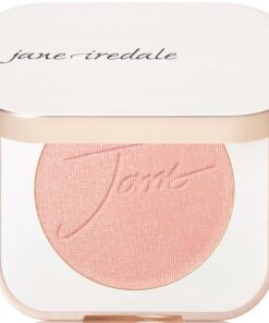 shop Jane Iredale PurePressed Blush 3