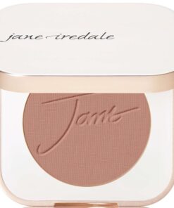 shop Jane Iredale PurePressed Blush 3