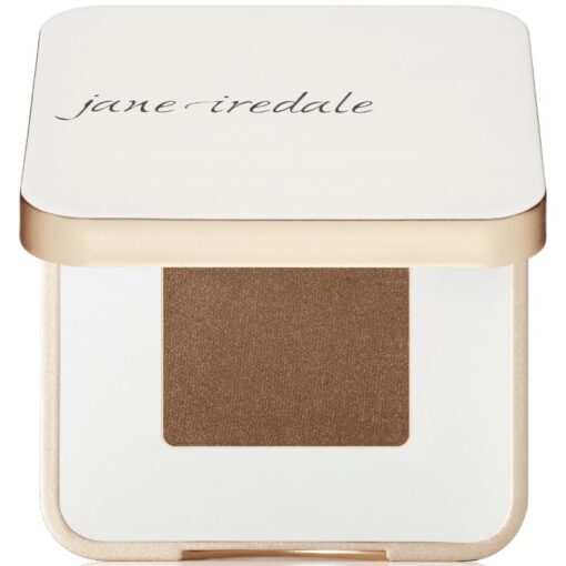 shop Jane Iredale PurePressed Eye Shadow 1