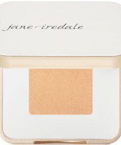 shop Jane Iredale PurePressed Eye Shadow 1