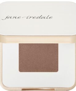 shop Jane Iredale PurePressed Eye Shadow 1