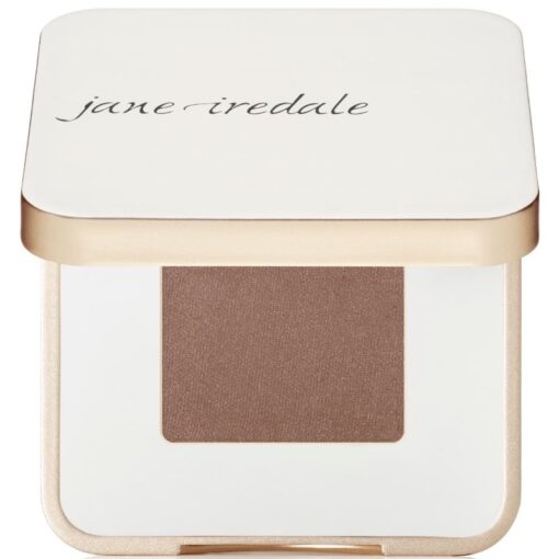 shop Jane Iredale PurePressed Eye Shadow 1