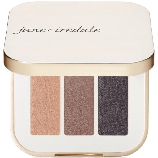 shop Jane Iredale PurePressed Triple Eye Shadow 2