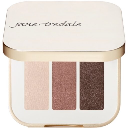 shop Jane Iredale PurePressed Triple Eye Shadow 2