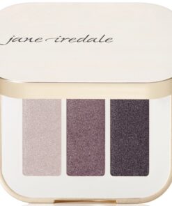 shop Jane Iredale PurePressed Triple Eye Shadow 2