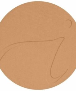 shop Jane Iredale Purepressed Base SPF 20 Refill 9