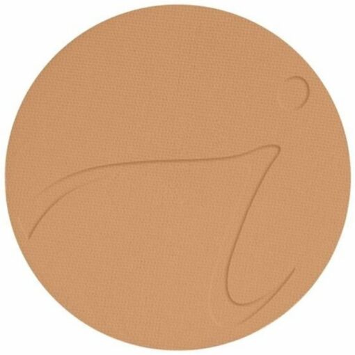 shop Jane Iredale Purepressed Base SPF 20 Refill 9