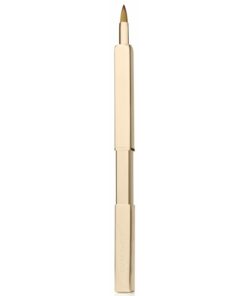 shop Jane Iredale Retractable Lip Brush af Jane Iredale - online shopping tilbud rabat hos shoppetur.dk