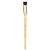 shop Jane Iredale Sculpting Brush af Jane Iredale - online shopping tilbud rabat hos shoppetur.dk