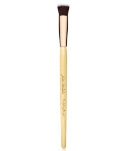 shop Jane Iredale Sculpting Brush af Jane Iredale - online shopping tilbud rabat hos shoppetur.dk