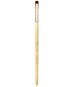 shop Jane Iredale Smudge Brush af Jane Iredale - online shopping tilbud rabat hos shoppetur.dk