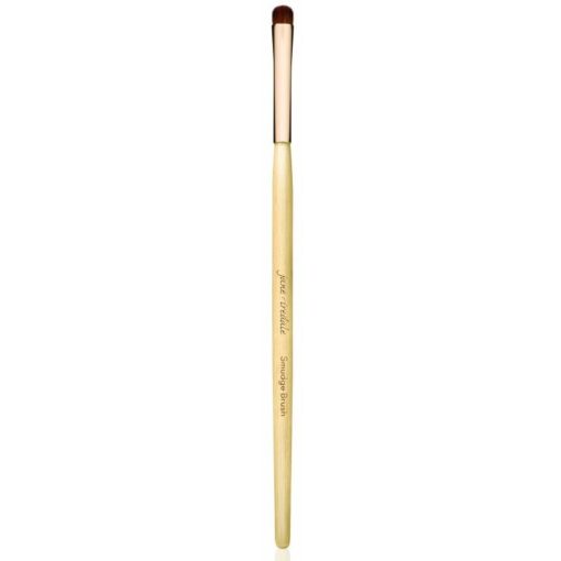 shop Jane Iredale Smudge Brush af Jane Iredale - online shopping tilbud rabat hos shoppetur.dk