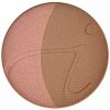 shop Jane Iredale So-Bronze Refill 9