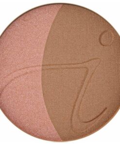 shop Jane Iredale So-Bronze Refill 9