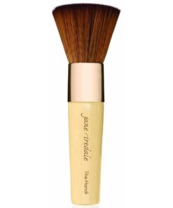 shop Jane Iredale The Handi Brush af Jane Iredale - online shopping tilbud rabat hos shoppetur.dk