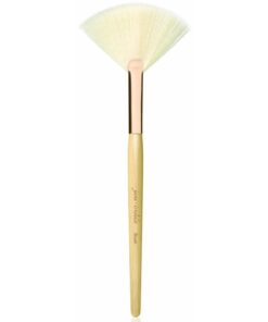 shop Jane Iredale White Fan Blush Brush af Jane Iredale - online shopping tilbud rabat hos shoppetur.dk