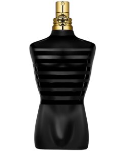 shop Jean Paul Gaultier ''Le Male'' Intense EDP 125 ml af Jean Paul Gaultier - online shopping tilbud rabat hos shoppetur.dk