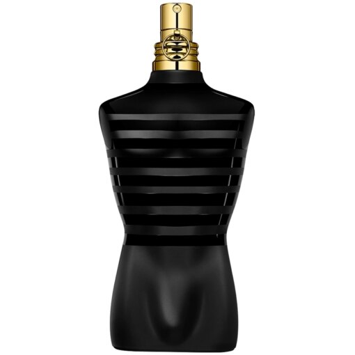 shop Jean Paul Gaultier ''Le Male'' Intense EDP 125 ml af Jean Paul Gaultier - online shopping tilbud rabat hos shoppetur.dk