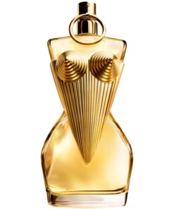 shop Jean Paul Gaultier Divine EDP 100 ml af Jean Paul Gaultier - online shopping tilbud rabat hos shoppetur.dk