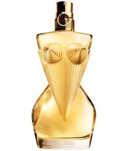 shop Jean Paul Gaultier Divine EDP 30 ml af Jean Paul Gaultier - online shopping tilbud rabat hos shoppetur.dk