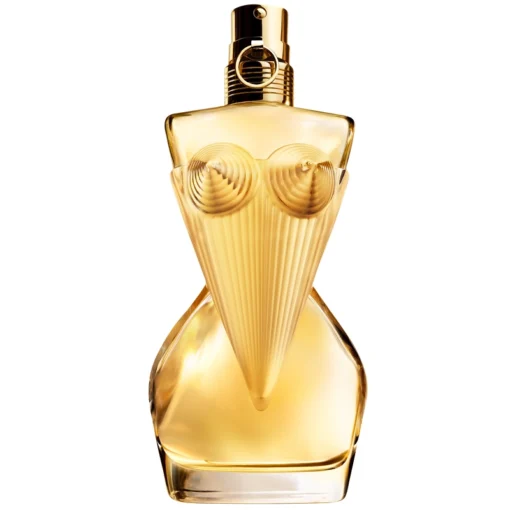 shop Jean Paul Gaultier Divine EDP 30 ml af Jean Paul Gaultier - online shopping tilbud rabat hos shoppetur.dk