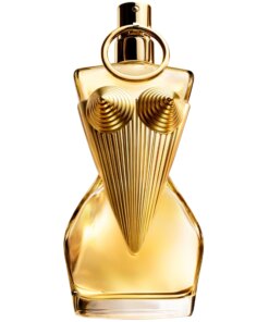 shop Jean Paul Gaultier Divine EDP 50 ml af Jean Paul Gaultier - online shopping tilbud rabat hos shoppetur.dk