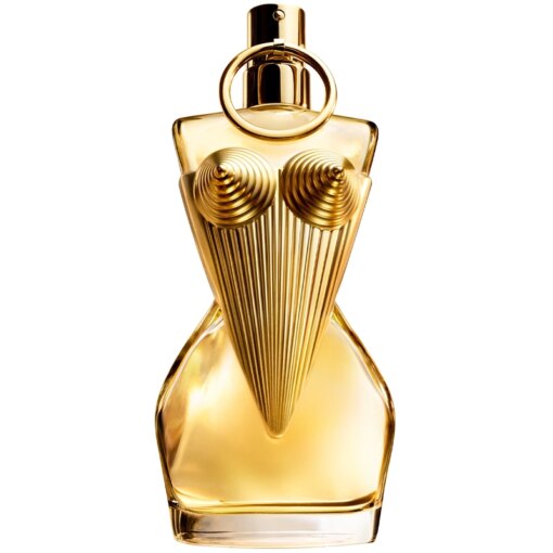 shop Jean Paul Gaultier Divine EDP 50 ml af Jean Paul Gaultier - online shopping tilbud rabat hos shoppetur.dk