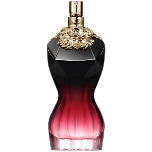 shop Jean Paul Gaultier La Belle Le Parfum Intense EDP 100 ml af Jean Paul Gaultier - online shopping tilbud rabat hos shoppetur.dk