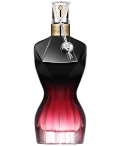 shop Jean Paul Gaultier La Belle Le Parfum Intense EDP 30 ml af Jean Paul Gaultier - online shopping tilbud rabat hos shoppetur.dk