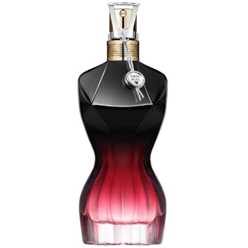 shop Jean Paul Gaultier La Belle Le Parfum Intense EDP 30 ml af Jean Paul Gaultier - online shopping tilbud rabat hos shoppetur.dk