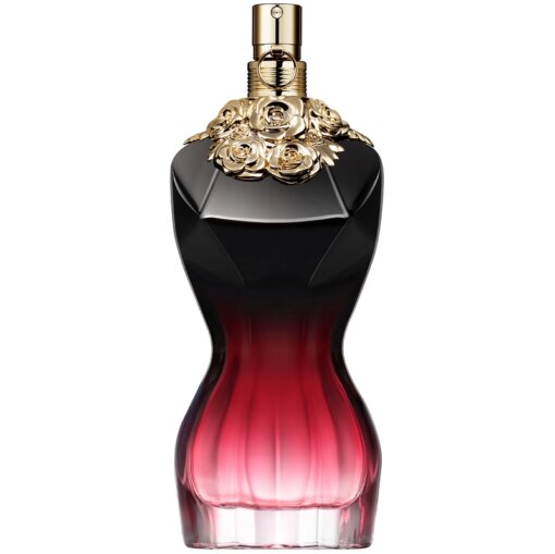 shop Jean Paul Gaultier La Belle Le Parfum Intense EDP 50 ml af Jean Paul Gaultier - online shopping tilbud rabat hos shoppetur.dk