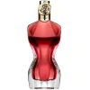 shop Jean Paul Gaultier La Belle Women EDP 30 ml af Jean Paul Gaultier - online shopping tilbud rabat hos shoppetur.dk