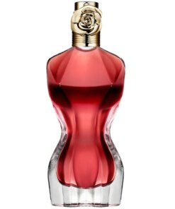 shop Jean Paul Gaultier La Belle Women EDP 30 ml af Jean Paul Gaultier - online shopping tilbud rabat hos shoppetur.dk