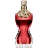 shop Jean Paul Gaultier La Belle Women EDP 50 ml af Jean Paul Gaultier - online shopping tilbud rabat hos shoppetur.dk