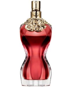 shop Jean Paul Gaultier La Belle Women EDP 50 ml af Jean Paul Gaultier - online shopping tilbud rabat hos shoppetur.dk