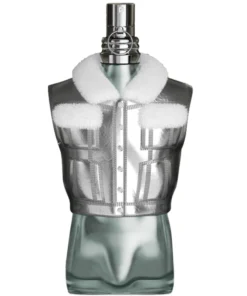 shop Jean Paul Gaultier Le Male EDT 125 ml (Limited Edition) af Jean Paul Gaultier - online shopping tilbud rabat hos shoppetur.dk