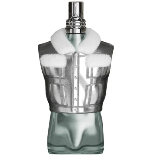 shop Jean Paul Gaultier Le Male EDT 125 ml (Limited Edition) af Jean Paul Gaultier - online shopping tilbud rabat hos shoppetur.dk