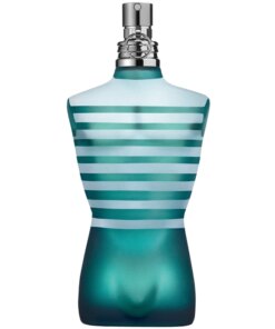 shop Jean Paul Gaultier Le Male EDT 75 ml af Jean Paul Gaultier - online shopping tilbud rabat hos shoppetur.dk