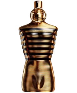 shop Jean Paul Gaultier Le Male Elixir Parfum 125 ml af Jean Paul Gaultier - online shopping tilbud rabat hos shoppetur.dk