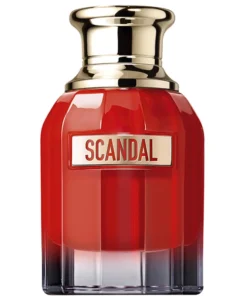 shop Jean Paul Gaultier Scandal Le Parfum Her EDP 30 ml af Jean Paul Gaultier - online shopping tilbud rabat hos shoppetur.dk