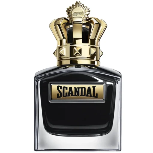 shop Jean Paul Gaultier Scandal Le Parfum Him EDP 100 ml af Jean Paul Gaultier - online shopping tilbud rabat hos shoppetur.dk