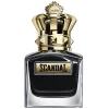 shop Jean Paul Gaultier Scandal Le Parfum Him EDP 50 ml af Jean Paul Gaultier - online shopping tilbud rabat hos shoppetur.dk