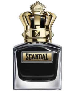 shop Jean Paul Gaultier Scandal Le Parfum Him EDP 50 ml af Jean Paul Gaultier - online shopping tilbud rabat hos shoppetur.dk