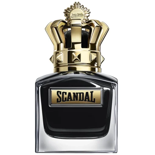 shop Jean Paul Gaultier Scandal Le Parfum Him EDP 50 ml af Jean Paul Gaultier - online shopping tilbud rabat hos shoppetur.dk