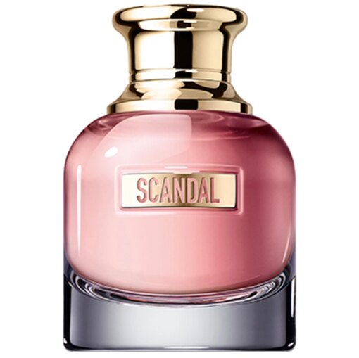 shop Jean Paul Gaultier Scandal Women EDP 30 ml af Jean Paul Gaultier - online shopping tilbud rabat hos shoppetur.dk