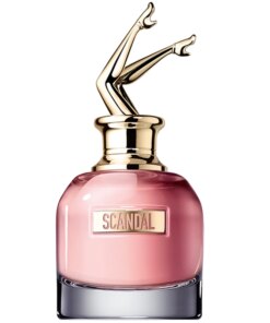 shop Jean Paul Gaultier Scandal Women EDP 50 ml af Jean Paul Gaultier - online shopping tilbud rabat hos shoppetur.dk